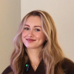 Christina